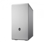 8日0点、新品发售：ThundeRobot雷神MasterN2000台式主机（i7-9700、16GB、P2000、512GB+1TB）
