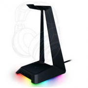RAZER 雷蛇 RGB幻彩基座