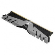 Team 十铨 冥神 DDR4 3000MHz 8GB 台式机内存条