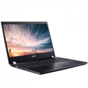 acer 宏碁 墨舞X40 14英寸笔记本电脑（i7-8550U、8GB、256GB、MX130) 4899元包邮（满减）