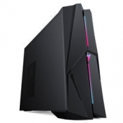 RAYTINE 雷霆世纪 觉醒 组装台式机（i5-9400、8GB、512GB、GTX1660Ti）