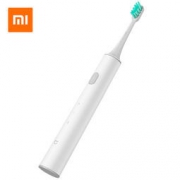 30日10点、新品发售： MIJIA 米家 T300 电动牙刷
