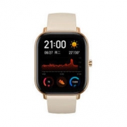 新品首降：AMAZFIT 华米 GTS 智能手表