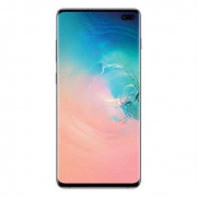 三星 Galaxy S10+ 8G+128G版