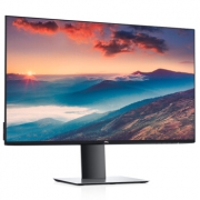 DELL 戴尔 U2719DS 27英寸 IPS显示器（2K、99%sRGB） 2479元包邮（需用券）