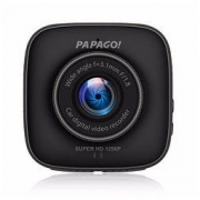 Papago! GoSafe 560 WIFI高清夜视广角迷你行车记录仪