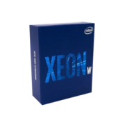 intel 英特尔 至强Xeon W-3175X 盒装CPU处理器