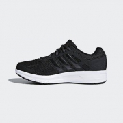 9日14点： adidas 阿迪达斯 duramo lite 男子 跑步鞋*2件