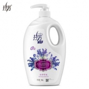 拉芳 薰衣草香氛沐浴露900g 券后￥24.9