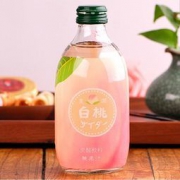 好物汇总：可口的水果除了吃，还能玩出这些新花样