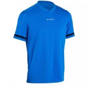 DECATHLON 迪卡侬 R100 168552 橄榄球运动衫