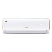 降价：Gree/格力 KFR-35GW/NhDcD3大1.5匹空调挂机定频空调