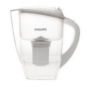 PHILIPS 飞利浦 WP2806 净水壶 3.2L