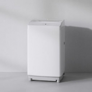 Redmi 红米 1A 全自动波轮洗衣机 8kg