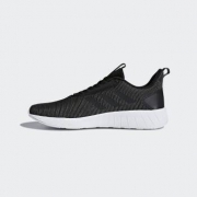 22日8点： adidas 阿迪达斯 neo 男子 QUESTAR DRIVE 休闲鞋DB1568