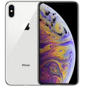 10点：iPhone XS Max 64G 移动优先版