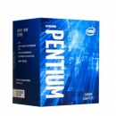 Intel 英特尔 Pentium G4560 奔腾处理器 2核4线程