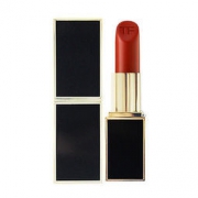 TOM FORD 汤姆·福特 限量mini黑管口红 2g #99