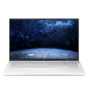 2日0点： ASUS 华硕 Vivobook 15 15.6英寸笔记本电脑（i5-8265U、8GB、512GB、MX250 2G） 6099元包邮（需预约）