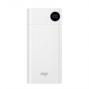 Aigo/爱国者 F20000 充电宝