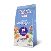 麦富迪佰萃成猫粮5斤  券后20元