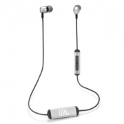 历史低价： JBL DUET MINI BT 蓝牙耳机 蓝色
