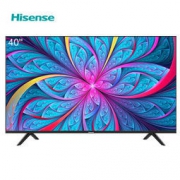 Hisense 海信 HZ40E35D 40英寸 液晶电视