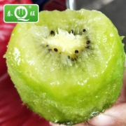 【秦旺】陕西眉县徐香猕猴桃12颗