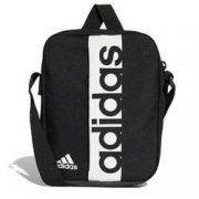 adidas 阿迪达斯 S99975 男女款单肩包