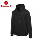 Marmot 土拨鼠 R44330 户外卫衣