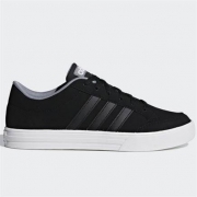 8日0点： adidas 阿迪达斯 VS SET B43891 男子篮球鞋 *2件