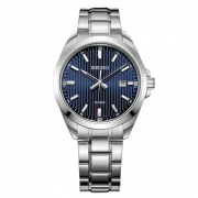 SEIKO 精工 SUR275P1 男士时装腕表 479元包邮（双重优惠）