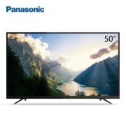 Panasonic松下TH-50FX680C50英寸4K液晶电视