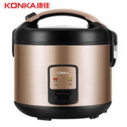 KONKA 康佳 KRC-40JX31 电饭煲 4L