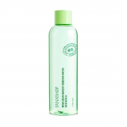 FANXISHOP 凡茜 绿豆卸妆水 180ml  券后9.9元