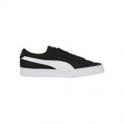 PUMA 彪马 SMASH V2 VULC CV休闲运动鞋