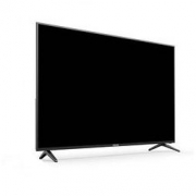 KONKA 康佳 LED70U5 70英寸 4K 液晶电视