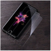 闪魔 iPhone7-8p系列钢化膜