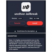 iOS 12.4正式版金身告破！多设备越狱发布