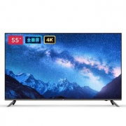 15日0点： MI 小米 E55A 55英寸 4K 液晶电视