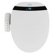 Haier 海尔 卫玺V3-300 即热式智能马桶盖