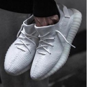 必看活动、好物汇总：网易考拉 运动户外鞋服（含NIKE、adidas、土拨鼠等）