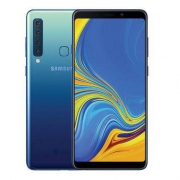 SAMSUNG 三星 Galaxy A9s 智能手机 6GB 128GB