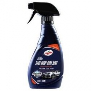 26日10点： Turtle Wax 龟牌 冰蜡冰膜速递全车镀膜剂 300ml