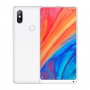 MI 小米 MIX2S 智能手机 白色 6GB 128GB