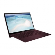 中亚Prime会员：ASUS ZenBook S UX391 13.3英寸 轻薄笔记本（ i5-8250U、8GB、256GB） 4893.47元含税包邮