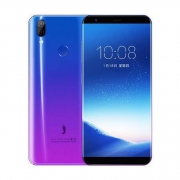 历史好价：小辣椒 红辣椒7X 全网通智能手机 4GB 64GB