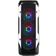 KOTIN 京天 台式电脑主机（i5-9400F、8GB、180GB、GTX1660 6GB）