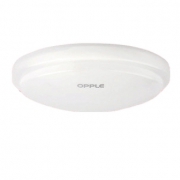 OPPLE 欧普照明 LED吸顶灯 4.5W 9.9元包邮