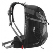 VAUDE 沃德 Wizard 30 4L 双肩登山背包